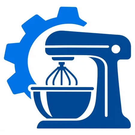 CuisinartTech